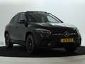 Mercedes-Benz GLA 250 e AMG Plug-In Hybride | AMG Premium | Night Pakket Noir - thumbnail 15