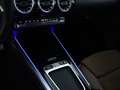 Mercedes-Benz GLA 250 e AMG Plug-In Hybride | AMG Premium | Night Pakket Noir - thumbnail 26