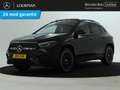 Mercedes-Benz GLA 250 e AMG Plug-In Hybride | AMG Premium | Night Pakket Noir - thumbnail 1