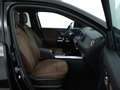 Mercedes-Benz GLA 250 e AMG Plug-In Hybride | AMG Premium | Night Pakket Noir - thumbnail 33