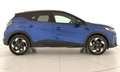 Renault Captur Eco-G Techno 74kW Azul - thumbnail 23