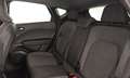 Renault Captur Eco-G Techno 74kW Azul - thumbnail 14
