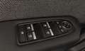 Renault Captur Eco-G Techno 74kW Azul - thumbnail 11