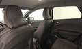 Renault Captur Eco-G Techno 74kW Azul - thumbnail 15