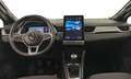 Renault Captur Eco-G Techno 74kW Azul - thumbnail 6
