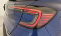 Renault Captur Eco-G Techno 74kW Azul - thumbnail 25