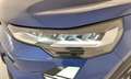 Renault Captur Eco-G Techno 74kW Azul - thumbnail 24