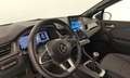 Renault Captur Eco-G Techno 74kW Azul - thumbnail 12