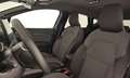Renault Captur Eco-G Techno 74kW Azul - thumbnail 13