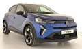 Renault Captur Eco-G Techno 74kW Azul - thumbnail 20