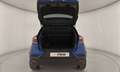 Renault Captur Eco-G Techno 74kW Azul - thumbnail 5
