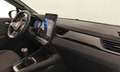 Renault Captur Eco-G Techno 74kW Azul - thumbnail 19