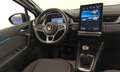 Renault Captur Eco-G Techno 74kW Azul - thumbnail 16