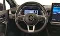 Renault Captur Eco-G Techno 74kW Azul - thumbnail 18