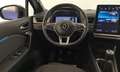 Renault Captur Eco-G Techno 74kW Azul - thumbnail 17