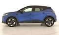 Renault Captur Eco-G Techno 74kW Azul - thumbnail 22