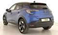Renault Captur Eco-G Techno 74kW Azul - thumbnail 21