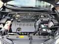 Toyota RAV 4 RAV4 2.0i 4x4  Multidrive S*BELGE*0485905657 Noir - thumbnail 12