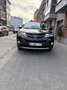 Toyota RAV 4 RAV4 2.0i 4x4  Multidrive S*BELGE*0485905657 Noir - thumbnail 1