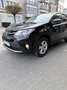 Toyota RAV 4 RAV4 2.0i 4x4  Multidrive S*BELGE*0485905657 Noir - thumbnail 2