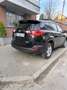 Toyota RAV 4 RAV4 2.0i 4x4  Multidrive S*BELGE*0485905657 Noir - thumbnail 5