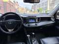 Toyota RAV 4 RAV4 2.0i 4x4  Multidrive S*BELGE*0485905657 Noir - thumbnail 7