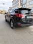 Toyota RAV 4 RAV4 2.0i 4x4  Multidrive S*BELGE*0485905657 Noir - thumbnail 3