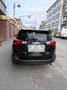Toyota RAV 4 RAV4 2.0i 4x4  Multidrive S*BELGE*0485905657 Noir - thumbnail 4