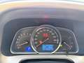 Toyota RAV 4 RAV4 2.0i 4x4  Multidrive S*BELGE*0485905657 Noir - thumbnail 11