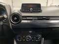 Mazda 2 1.5i Skyactiv-G Skymove/ 1erMAIN/ CARNET/CLIM Noir - thumbnail 16