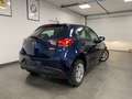 Mazda 2 1.5i Skyactiv-G Skymove/ 1erMAIN/ CARNET/CLIM Noir - thumbnail 4