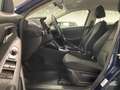 Mazda 2 1.5i Skyactiv-G Skymove/ 1erMAIN/ CARNET/CLIM Noir - thumbnail 10