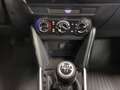 Mazda 2 1.5i Skyactiv-G Skymove/ 1erMAIN/ CARNET/CLIM Noir - thumbnail 15