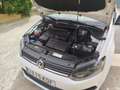 Volkswagen Polo 1.4TDI Trendline - thumbnail 5