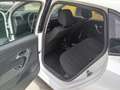Volkswagen Polo 1.4TDI Trendline - thumbnail 11