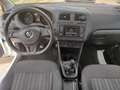 Volkswagen Polo 1.4TDI Trendline - thumbnail 7