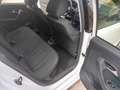Volkswagen Polo 1.4TDI Trendline - thumbnail 9