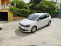 Volkswagen Polo 1.4TDI Trendline - thumbnail 1