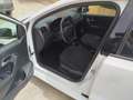 Volkswagen Polo 1.4TDI Trendline - thumbnail 6