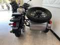 SWM SIDECAR URBAN 525 Grigio - thumbnail 6