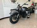 SWM SIDECAR URBAN 525 Grigio - thumbnail 4