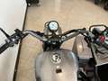 SWM SIDECAR URBAN 525 Grigio - thumbnail 10