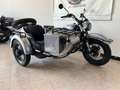 SWM SIDECAR URBAN 525 Grigio - thumbnail 9