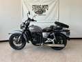 SWM SIDECAR URBAN 525 Grigio - thumbnail 1