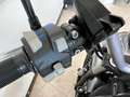 SWM SIDECAR URBAN 525 Grigio - thumbnail 11