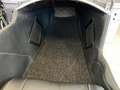 SWM SIDECAR URBAN 525 Grigio - thumbnail 13