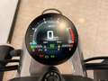 SWM SIDECAR URBAN 525 Grigio - thumbnail 14