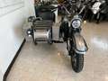 SWM SIDECAR URBAN 525 Grigio - thumbnail 5