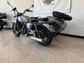 SWM SIDECAR URBAN 525 Grigio - thumbnail 3