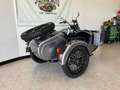 SWM SIDECAR URBAN 525 Grigio - thumbnail 8